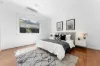 39 Mount View Road, Highett VIC 3190-Image