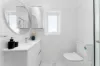 39 Mount View Road, Highett VIC 3190-Image