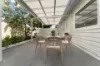 39 Mount View Road, Highett VIC 3190-Image