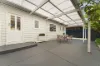 39 Mount View Road, Highett VIC 3190-Image