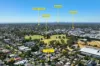 39 Mount View Road, Highett VIC 3190-Image