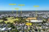 39 Mount View Road, Highett VIC 3190-Image