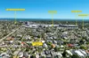 39 Mount View Road, Highett VIC 3190-Image