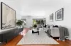 39 Mount View Road, Highett VIC 3190-Image