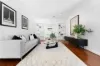 39 Mount View Road, Highett VIC 3190-Image