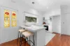 39 Mount View Road, Highett VIC 3190-Image