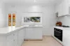 39 Mount View Road, Highett VIC 3190-Image