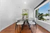 39 Mount View Road, Highett VIC 3190-Image