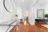 39 Mount View Road, Highett VIC 3190-Image
