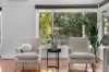 39 Mount View Road, Highett VIC 3190-Image