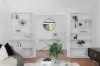 39 Mount View Road, Highett VIC 3190-Image