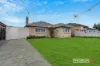 39 Mount View Road, Thomastown, Vic 3074