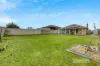 39 Mount View Road, Thomastown, Vic 3074-Image