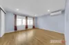 39 Mount View Road, Thomastown, Vic 3074-Image