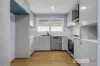 39 Mount View Road, Thomastown, Vic 3074-Image
