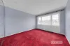 39 Mount View Road, Thomastown, Vic 3074-Image