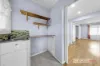 39 Mount View Road, Thomastown, Vic 3074-Image