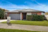 39 Mountford Rise, Pakenham VIC 3810-Image
