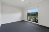 39 Mountford Rise, Pakenham VIC 3810-Image
