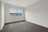 39 Mountford Rise, Pakenham VIC 3810-Image