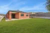39 Mountford Rise, Pakenham VIC 3810-Image