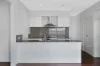 39 Mountford Rise, Pakenham VIC 3810-Image