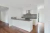 39 Mountford Rise, Pakenham VIC 3810-Image