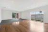 39 Mountford Rise, Pakenham VIC 3810-Image
