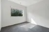 39 Mountford Rise, Pakenham VIC 3810-Image