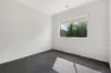 39 Mountford Rise, Pakenham VIC 3810-Image