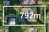 39 Muchow Road, Waterford West, Qld 4133