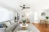 39 Muchow Road, Waterford West, Qld 4133-Image