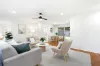 39 Muchow Road, Waterford West, Qld 4133-Image