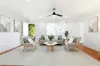 39 Muchow Road, Waterford West, Qld 4133-Image