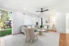 39 Muchow Road, Waterford West, Qld 4133-Image