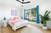 39 Muchow Road, Waterford West, Qld 4133-Image