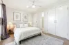 39 Muchow Road, Waterford West, Qld 4133-Image