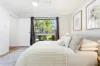 39 Muchow Road, Waterford West, Qld 4133-Image