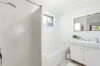 39 Muchow Road, Waterford West, Qld 4133-Image
