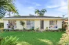 39 Muchow Road, Waterford West, Qld 4133-Image