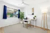 39 Muchow Road, Waterford West, Qld 4133-Image