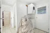 39 Muchow Road, Waterford West, Qld 4133-Image