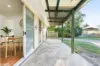 39 Muchow Road, Waterford West, Qld 4133-Image