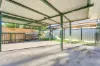 39 Muchow Road, Waterford West, Qld 4133-Image