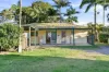 39 Muchow Road, Waterford West, Qld 4133-Image