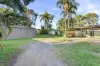39 Muchow Road, Waterford West, Qld 4133-Image