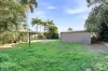 39 Muchow Road, Waterford West, Qld 4133-Image