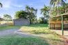 39 Muchow Road, Waterford West, Qld 4133-Image