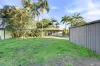 39 Muchow Road, Waterford West, Qld 4133-Image