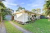 39 Muchow Road, Waterford West, Qld 4133-Image